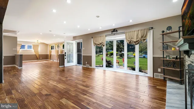 $775,000 | 1341 Carol Road, Jenkintown, PA 19046