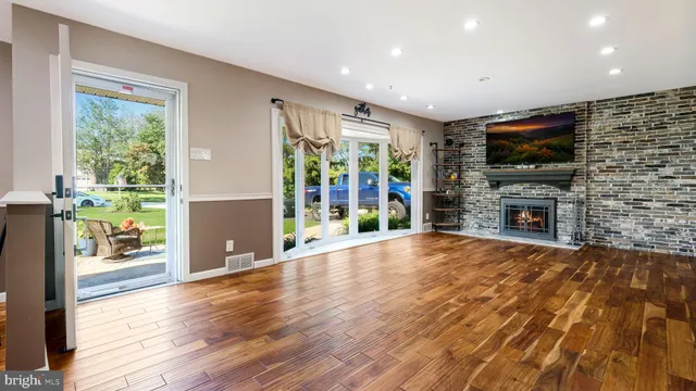 $775,000 | 1341 Carol Road, Jenkintown, PA 19046