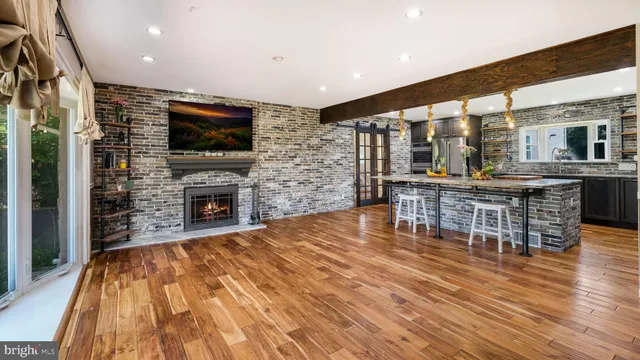 $775,000 | 1341 Carol Road, Jenkintown, PA 19046