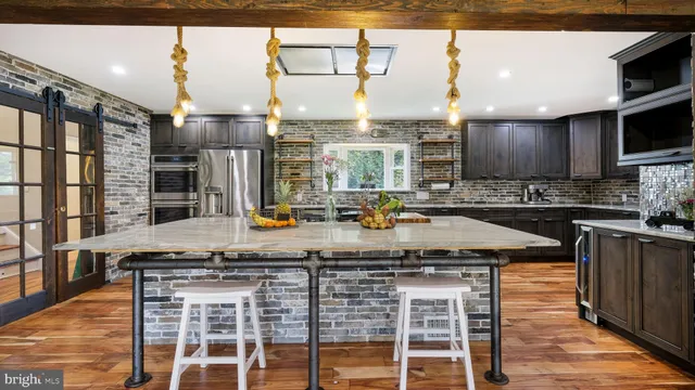 $775,000 | 1341 Carol Road, Jenkintown, PA 19046