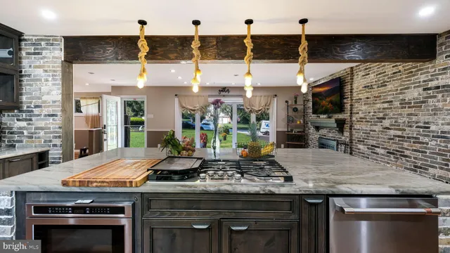 $775,000 | 1341 Carol Road, Jenkintown, PA 19046