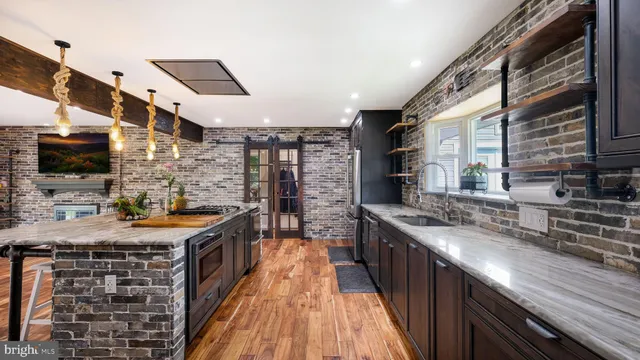 $775,000 | 1341 Carol Road, Jenkintown, PA 19046