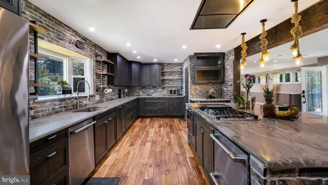 $775,000 | 1341 Carol Road, Jenkintown, PA 19046