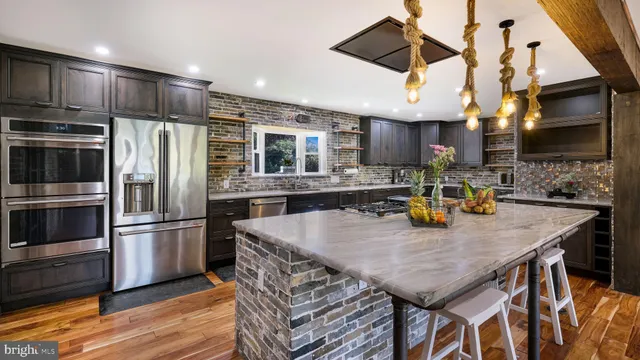 $775,000 | 1341 Carol Road, Jenkintown, PA 19046