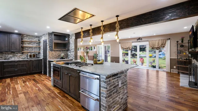 $775,000 | 1341 Carol Road, Jenkintown, PA 19046