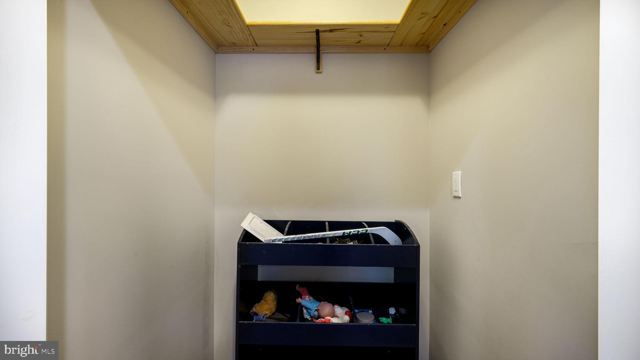 1341 Carol Road Jenkintown, PA 19046 - Photo 34 of 56