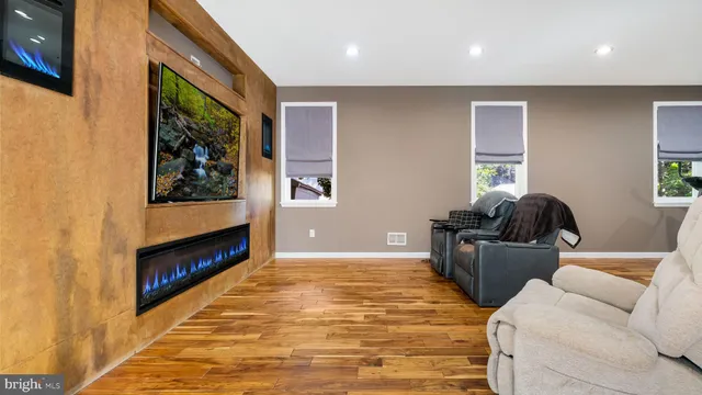 $775,000 | 1341 Carol Road, Jenkintown, PA 19046