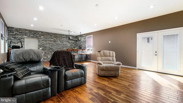 $775,000 | 1341 Carol Road, Jenkintown, PA 19046