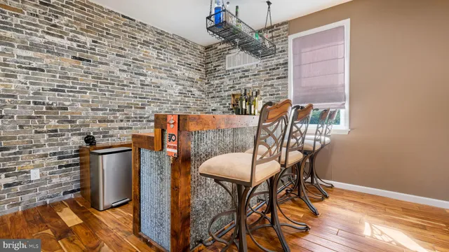 $775,000 | 1341 Carol Road, Jenkintown, PA 19046