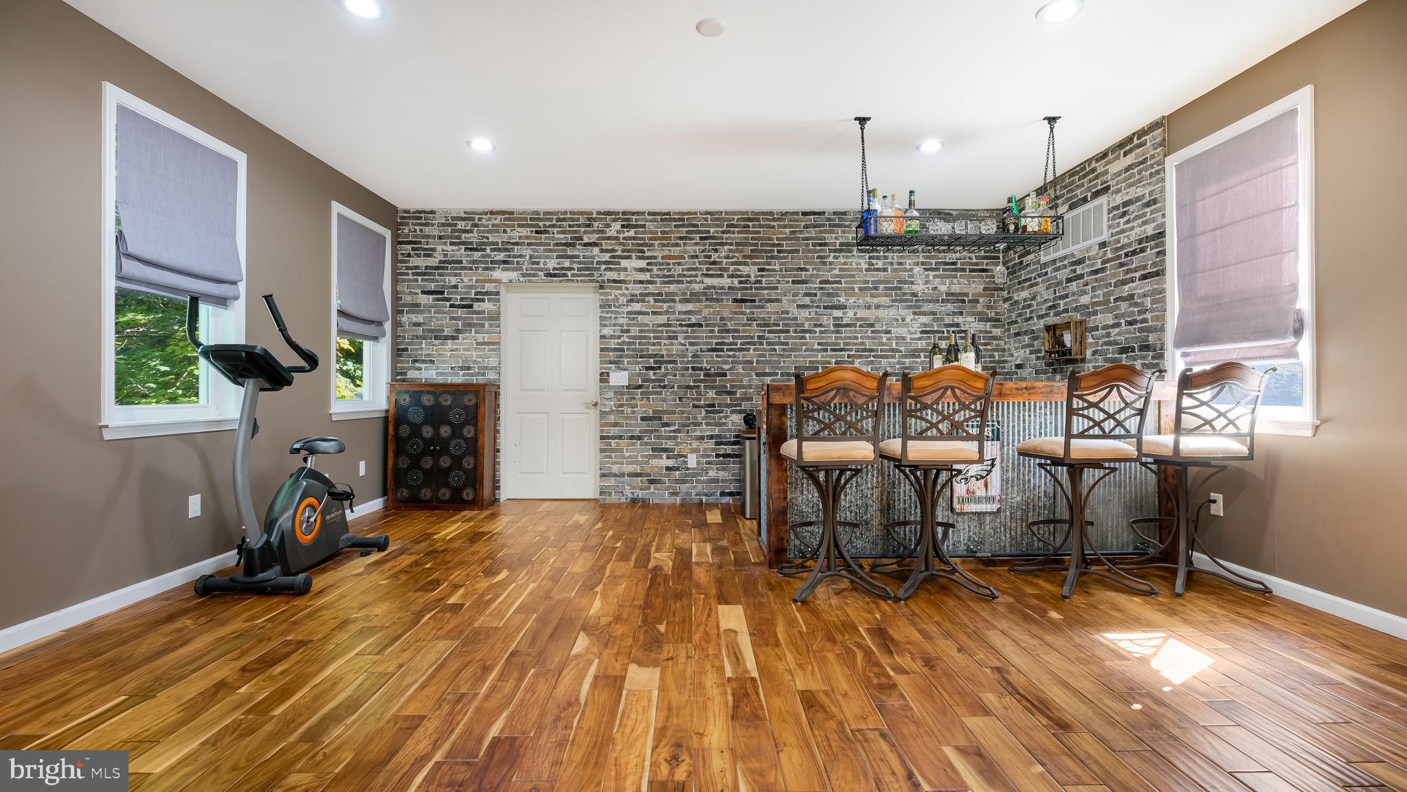 1341 Carol Road Jenkintown, PA 19046 - Photo 39 of 56