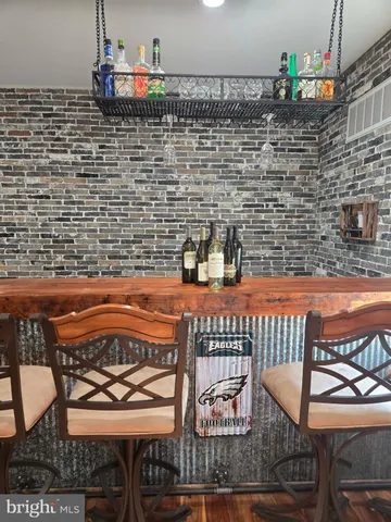 $775,000 | 1341 Carol Road, Jenkintown, PA 19046