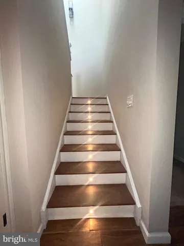 $775,000 | 1341 Carol Road, Jenkintown, PA 19046