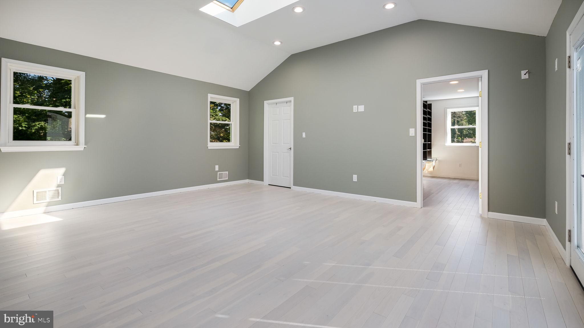 1341 Carol Road Jenkintown, PA 19046 - Photo 46 of 56 a view of livingroom with window