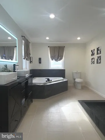 $775,000 | 1341 Carol Road, Jenkintown, PA 19046