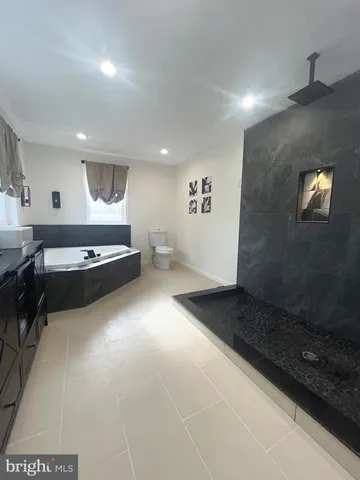 $775,000 | 1341 Carol Road, Jenkintown, PA 19046