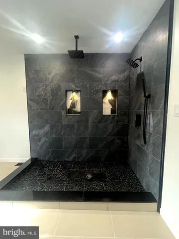 $775,000 | 1341 Carol Road, Jenkintown, PA 19046