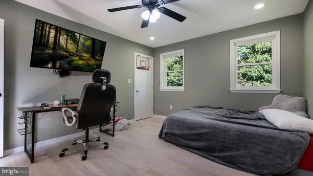 $775,000 | 1341 Carol Road, Jenkintown, PA 19046