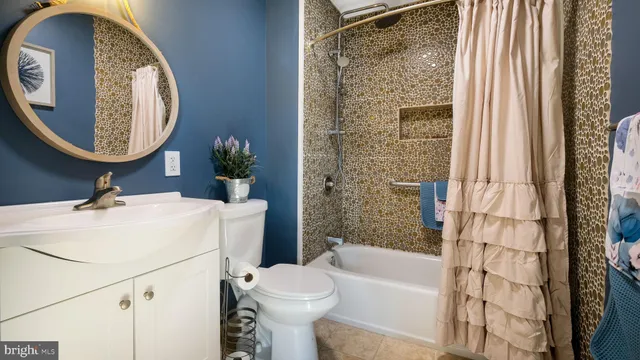 $775,000 | 1341 Carol Road, Jenkintown, PA 19046