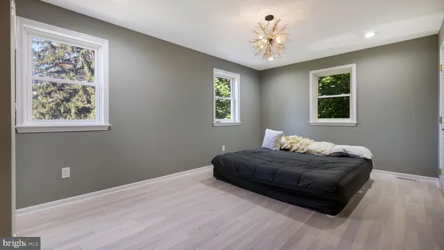 $775,000 | 1341 Carol Road, Jenkintown, PA 19046