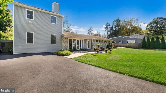 $775,000 | 1341 Carol Road, Jenkintown, PA 19046