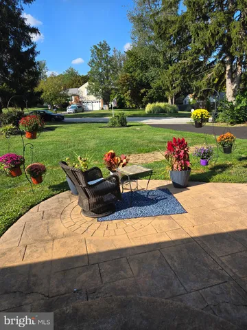 $775,000 | 1341 Carol Road, Jenkintown, PA 19046