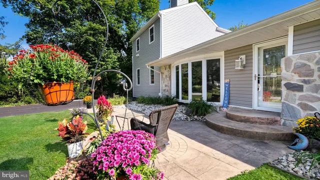 $775,000 | 1341 Carol Road, Jenkintown, PA 19046