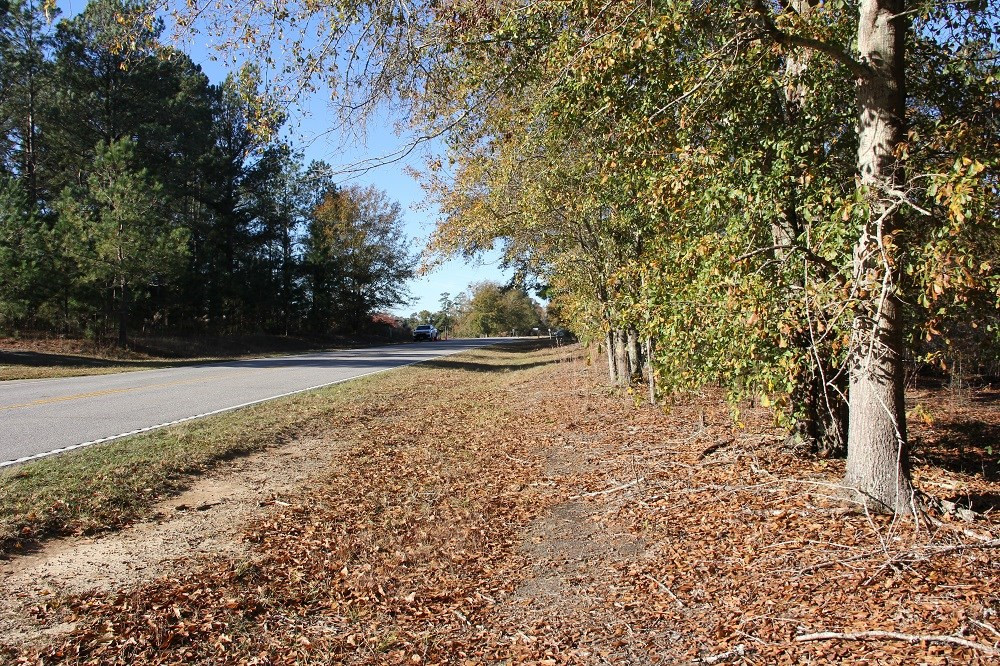 Norway Road Neeses, SC 29107 - Photo 2 of 19 Photo 2