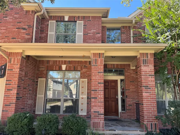 $3,100 | 305 Aspen Cove, Cedar Park, TX 78613