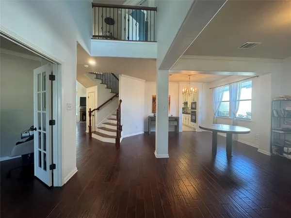 $3,100 | 305 Aspen Cove, Cedar Park, TX 78613