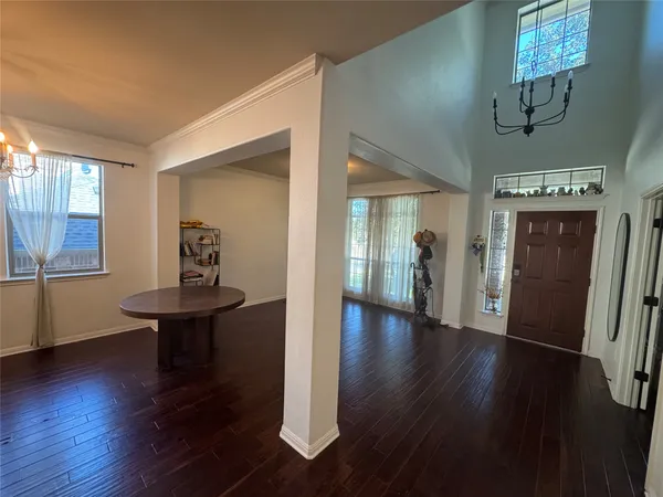 $3,100 | 305 Aspen Cove, Cedar Park, TX 78613