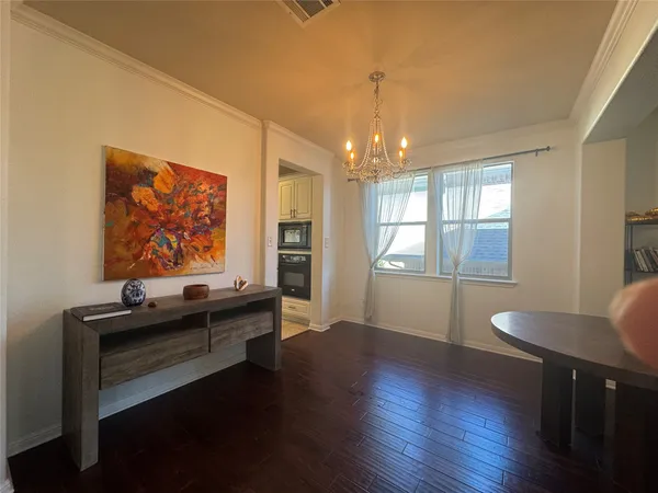 $3,100 | 305 Aspen Cove, Cedar Park, TX 78613