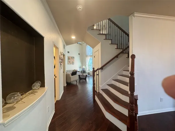 $3,100 | 305 Aspen Cove, Cedar Park, TX 78613