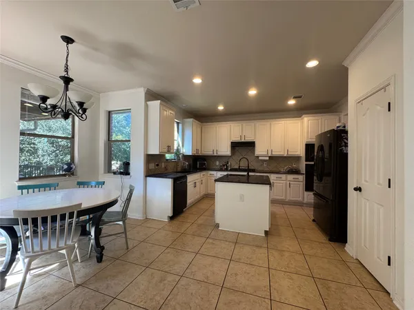 $3,100 | 305 Aspen Cove, Cedar Park, TX 78613