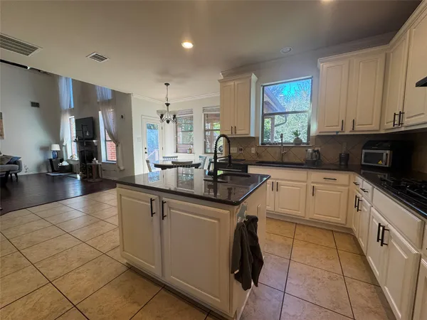 $3,100 | 305 Aspen Cove, Cedar Park, TX 78613