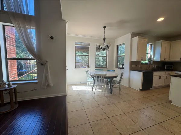 $3,100 | 305 Aspen Cove, Cedar Park, TX 78613