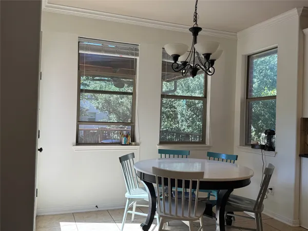 $3,100 | 305 Aspen Cove, Cedar Park, TX 78613