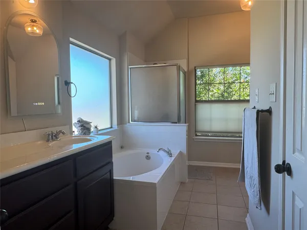 $3,100 | 305 Aspen Cove, Cedar Park, TX 78613