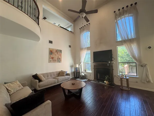 $3,100 | 305 Aspen Cove, Cedar Park, TX 78613