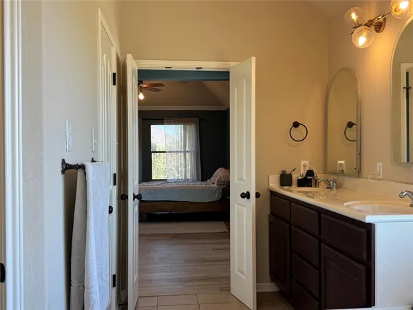 $3,100 | 305 Aspen Cove, Cedar Park, TX 78613