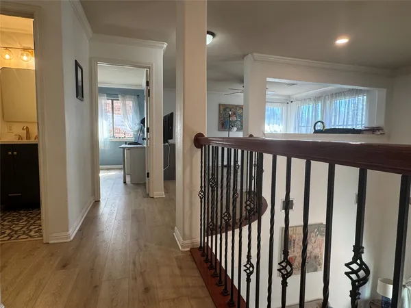 $3,100 | 305 Aspen Cove, Cedar Park, TX 78613