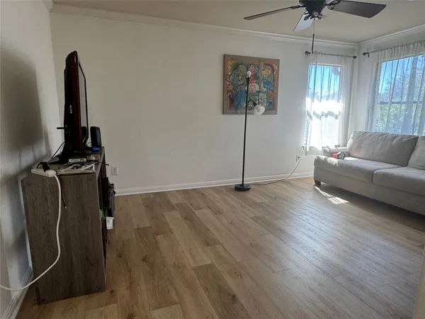 $3,100 | 305 Aspen Cove, Cedar Park, TX 78613