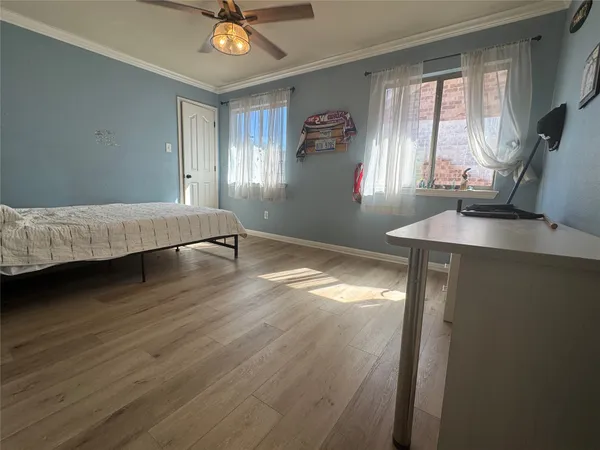 $3,100 | 305 Aspen Cove, Cedar Park, TX 78613