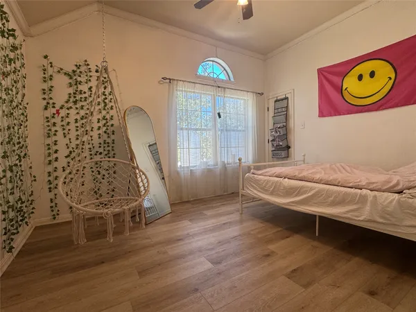 $3,100 | 305 Aspen Cove, Cedar Park, TX 78613