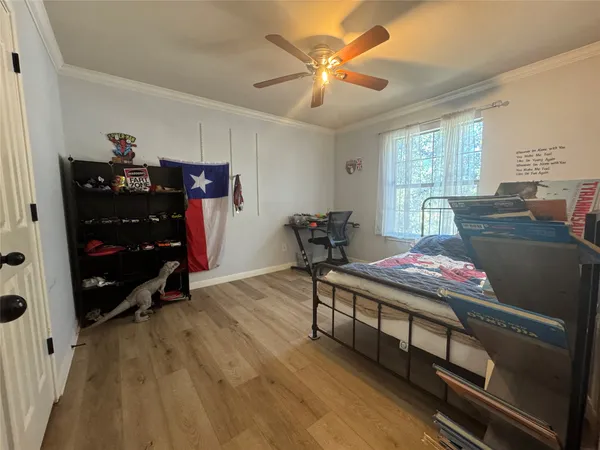 $3,100 | 305 Aspen Cove, Cedar Park, TX 78613