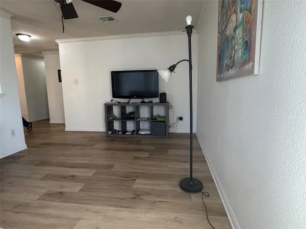 $3,100 | 305 Aspen Cove, Cedar Park, TX 78613