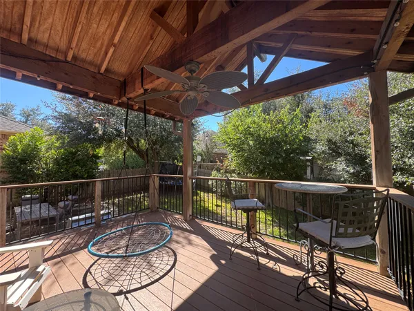 $3,100 | 305 Aspen Cove, Cedar Park, TX 78613