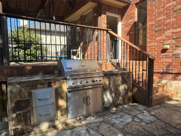 $3,100 | 305 Aspen Cove, Cedar Park, TX 78613