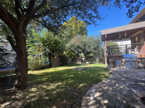 $3,100 | 305 Aspen Cove, Cedar Park, TX 78613