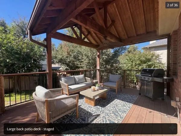 $3,100 | 305 Aspen Cove, Cedar Park, TX 78613