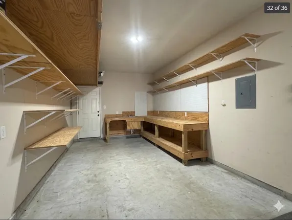 $3,100 | 305 Aspen Cove, Cedar Park, TX 78613